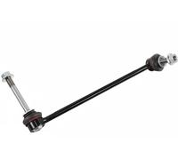 METZGER 53078902 Anti-roll bar link