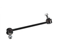 LINKCOUPLING ROD STABILISER BAR 53080502 FOR TESLA MODEL/Y