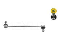 Stabilizer Link Front Axle Right Coupling Rod 616 060 0004/HD MEYLE for SAAB