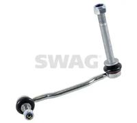 SWAG 62 92 2847 Anti-roll bar link