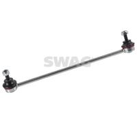 SWAG 62 92 7435 Anti-roll bar link