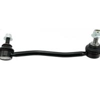 FEBEST 6723-MSFRH Anti-roll bar link