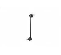 SIDEM 71363 Anti-roll bar link