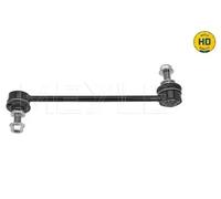 MEYLE 716 060 0050/HD Anti-roll bar link