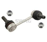 Stabilizer Link Front Axle Right Coupling Rod 74 92 9400 SWAG for ALFA ROMEO 159