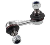 SWAG 80 93 0844 Anti-roll bar link