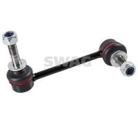 SWAG 81 92 7335 Anti-roll bar link