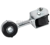 SWAG 81 94 2955 Anti-roll bar link