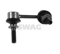 SWAG 81 94 2991 Anti-roll bar link