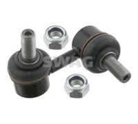 Stabilizer Link Front Axle Right Coupling Rod 82 92 7360 SWAG for NISSAN