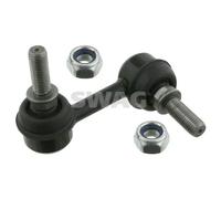 SWAG 82 92 7464 Anti-roll bar link