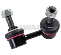 SWAG 82 93 4121 Anti-roll bar link