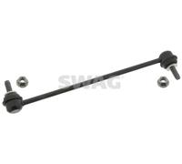 Stabilizer Link Front Axle Right Coupling Rod 83 10 1913 SWAG for MAZDA 3