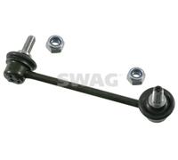 Stabilizer Link Front Axle Right Coupling Rod 83 92 1876 SWAG for MAZDA 6 Saloon