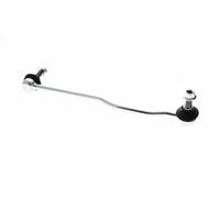 Stabilizer Link Front Axle Right Coupling Rod 83161 SIDEM for SUBARU OUTBACK