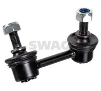 SWAG 85 92 4939 Anti-roll bar link