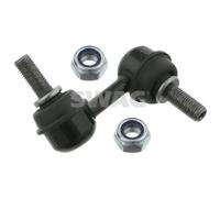 Stabilizer Link Front Axle Right Coupling Rod 85 92 4949 SWAG for HONDA STREAM