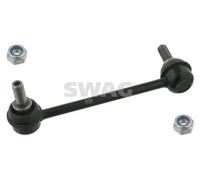 SWAG 85 92 4961 Rod/Strut, stabiliser for HONDA