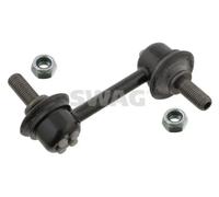 SWAG 85 92 8053 Anti-roll bar link