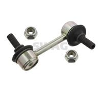 Stabilizer Link Front Axle Right Coupling Rod 85 93 3650 SWAG for HONDA