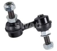 Stabilizer Link Front Axle Right Coupling Rod 88 92 8272 SWAG for DAIHATSU