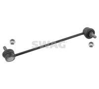 Stabilizer Link Front Axle Right Coupling Rod 89 92 7515 SWAG for CHEVROLET