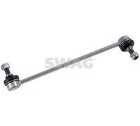 SWAG 89 92 8672 Anti-roll bar link