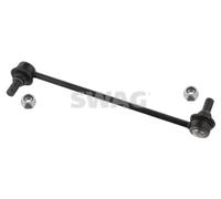 SWAG 90 92 4928 Anti-roll bar link