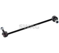 SWAG 90 92 8734 Anti-roll bar link