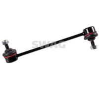 SWAG Autoteile Anti-roll Bar Link 90 93 4560 - Front Right - Fits Hyundai/Kia i20, ix20, Venga
