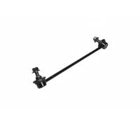Stabilizer Link Front Axle Right Coupling Rod 9030339 KAMOKA for KIA