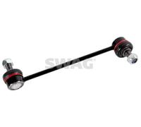 SWAG 91 94 1641 Anti-roll bar link