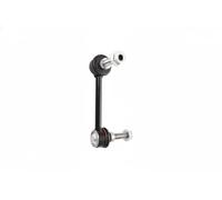 Stabilizer Link Front Axle Right Coupling Rod 93067 SIDEM for JEEP