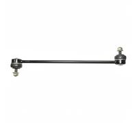 RTS 97-00713 Anti-roll bar link