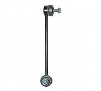 Stabilizer Link Front Axle Right Coupling Rod 97-01469-1 RTS for MERCEDES-BENZ