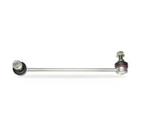 LINKCOUPLING ROD STABILISER BAR 97-01489-1 FOR MERCEDES-BENZ VIANO V-CLASS 2.1L