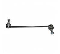 RTS 97-02378-1 Anti-roll bar link
