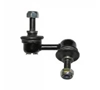 Stabilizer Link Front Axle Right Coupling Rod 97-02576-1 RTS for HONDA CR-V I