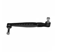 RTS 97-02826-1 Rod/Strut, stabiliser for CADILLAC