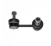 Stabilizer Link Front Axle Right Coupling Rod 97-03149-1 RTS for DAEWOO