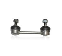 RTS 97-04046-1 Rod/Strut, stabiliser for LEXUS