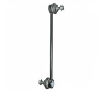 Stabilizer Link Front Axle Right Coupling Rod 97-05342 RTS for SEAT AUDI SKODA