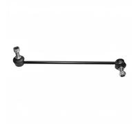 Stabilizer Link Front Axle Right Coupling Rod 97-05345-1 RTS for VW AUDI SKODA
