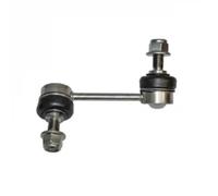 LINKCOUPLING ROD STABILISER BAR 97-05837-1 FOR ALFA ROMEO 939 A6.000 1.9L 4cyl