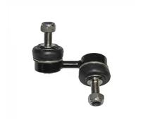 Stabilizer Link Front Axle Right Coupling Rod 97-06627-1 RTS for HONDA STREAM