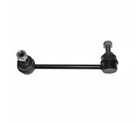 Stabilizer Link Front Axle Right Coupling Rod 97-06654-1 RTS for HONDA HR-V