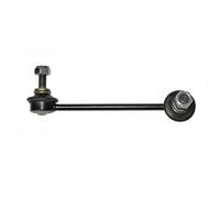 Stabilizer Link Front Axle Right Coupling Rod 97-08030-1 RTS for MAZDA 6 Saloon