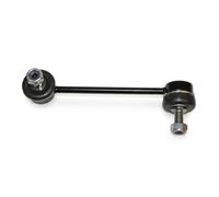 Stabilizer Link Front Axle Right Coupling Rod 97-08062-1 RTS for MAZDA 6 Estate