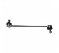 Stabilizer Link Front Axle Right Coupling Rod 97-08072 RTS for MAZDA CX-5