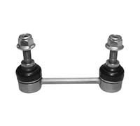 RTS 97-08563 Anti-roll bar link